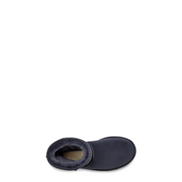 Women's Classic Short II (1016223)