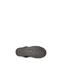 Women's Classic Short II (1016223)