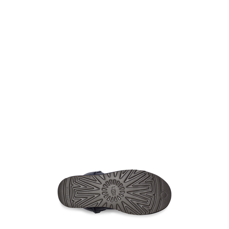 Women's Classic Short II (1016223)