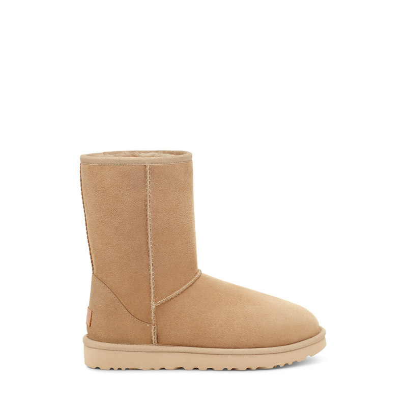 Women's Classic Short II (1016223)