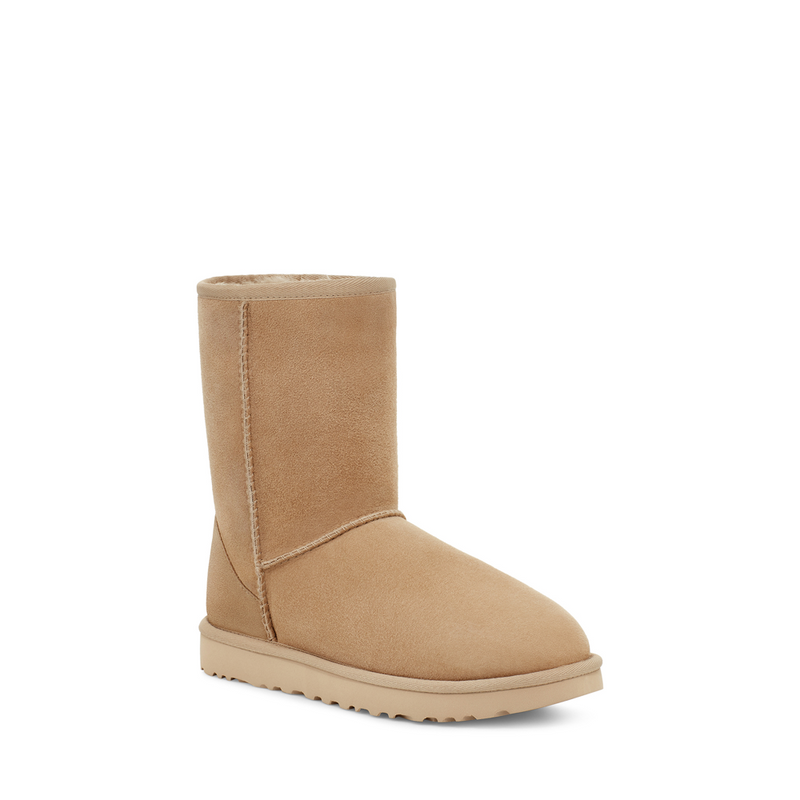 Women's Classic Short II (1016223)