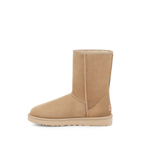 Women's Classic Short II (1016223)