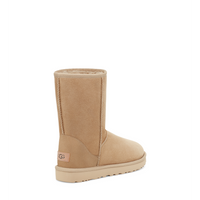 Women's Classic Short II (1016223)