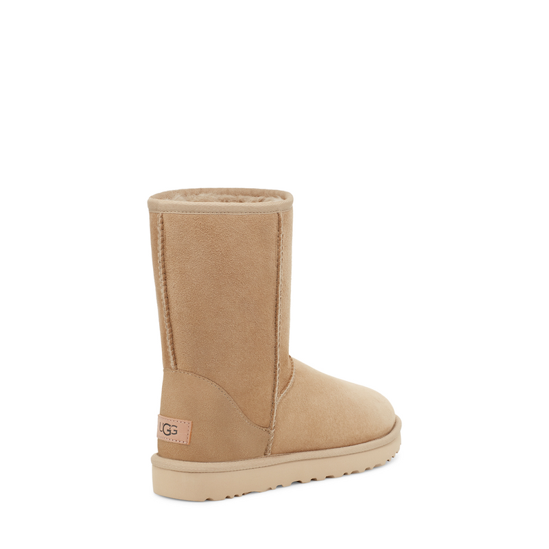 Women's Classic Short II (1016223)