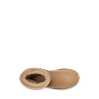 Women's Classic Short II (1016223)