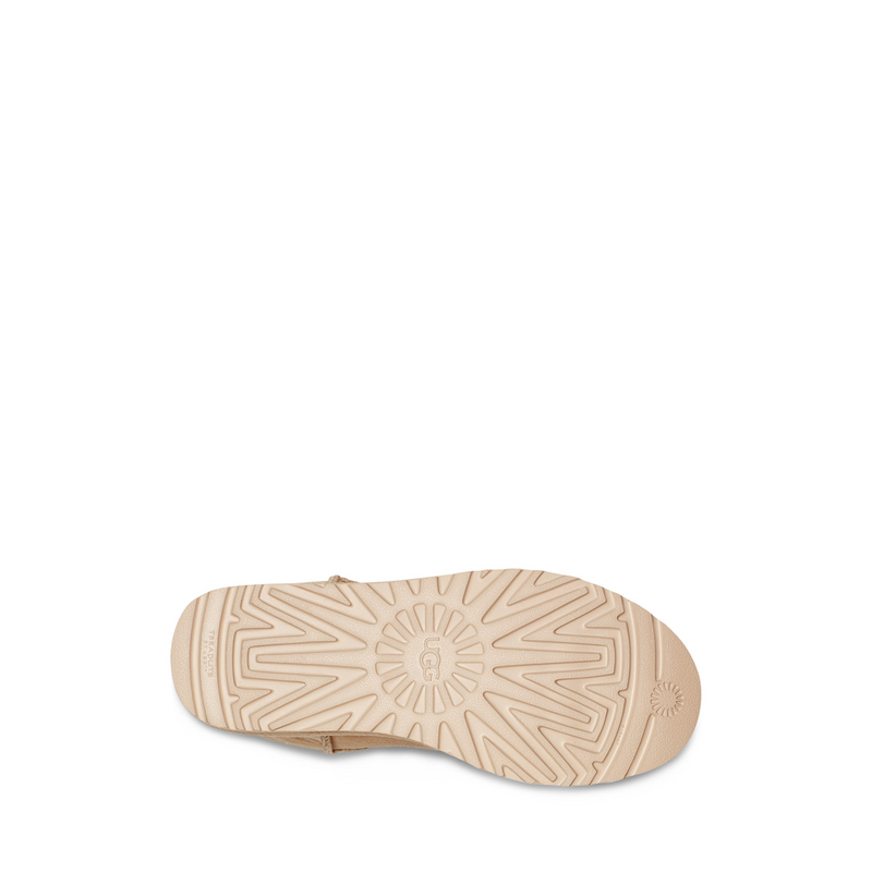 Women's Classic Short II (1016223)