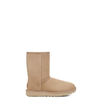 Women's Classic Short II (1016223)