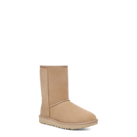 Women's Classic Short II (1016223)