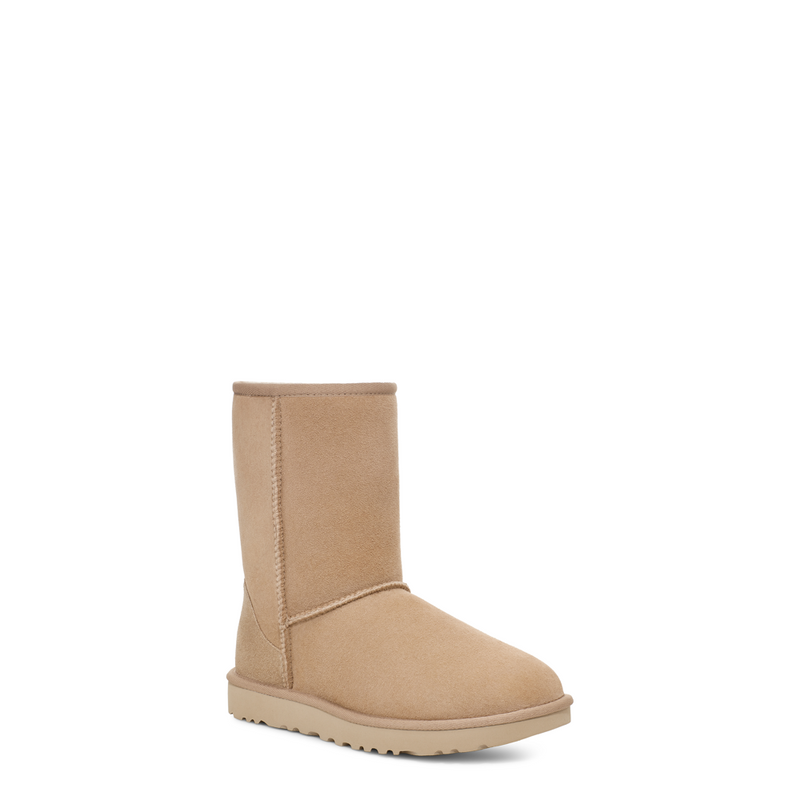 Women's Classic Short II (1016223)