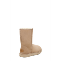 Women's Classic Short II (1016223)