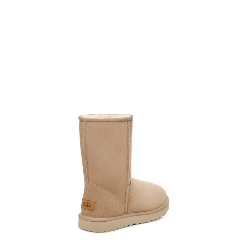 Women's Classic Short II (1016223)