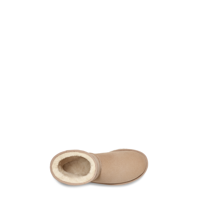 Women's Classic Short II (1016223)