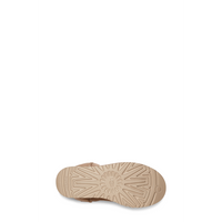 Women's Classic Short II (1016223)