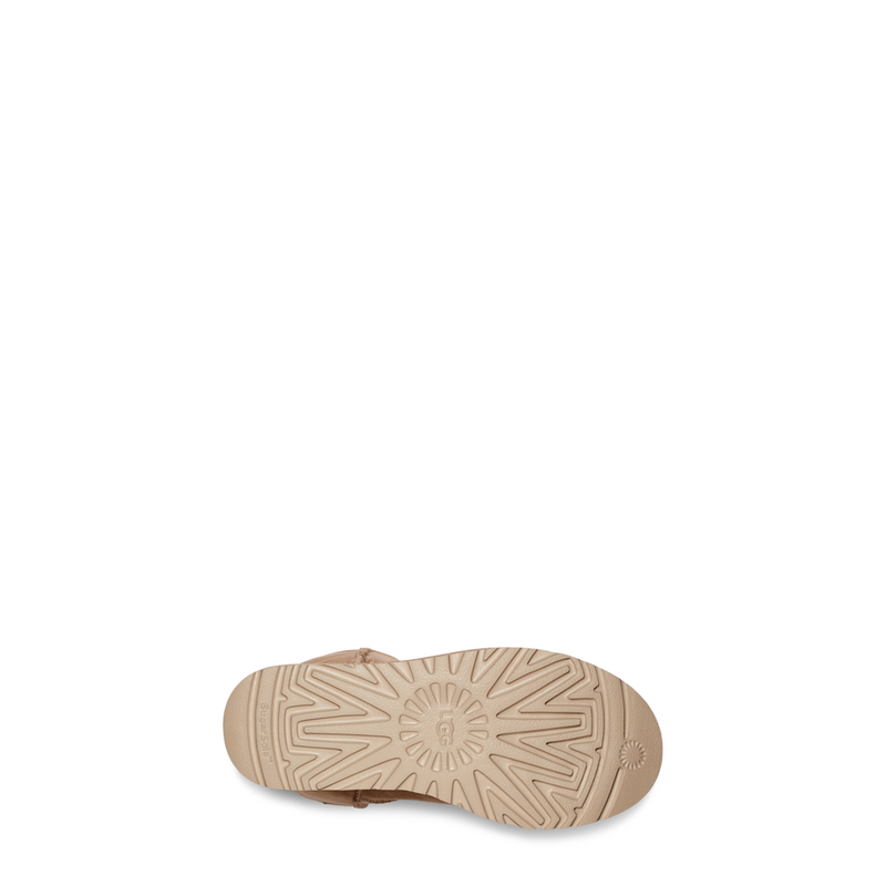 Women's Classic Short II (1016223)