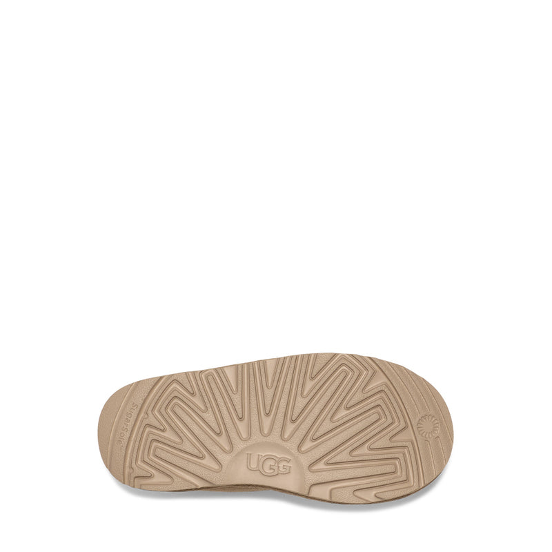 Kids Neumel II (1017320K)