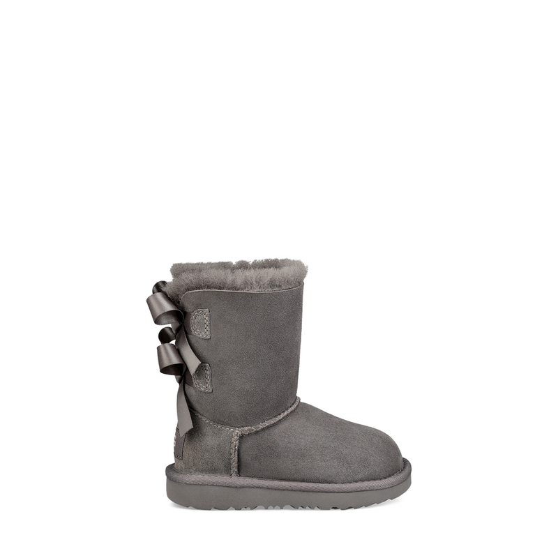 Toddler Bailey Bow II (1017394T)