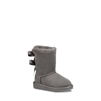 Toddler Bailey Bow II (1017394T)