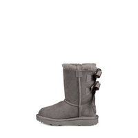 Toddler Bailey Bow II (1017394T)