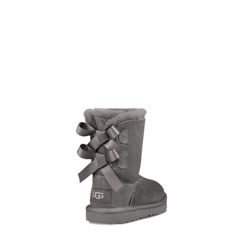 Toddler Bailey Bow II (1017394T)