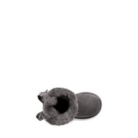 Toddler Bailey Bow II (1017394T)