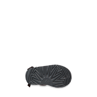 Toddler Bailey Bow II (1017394T)