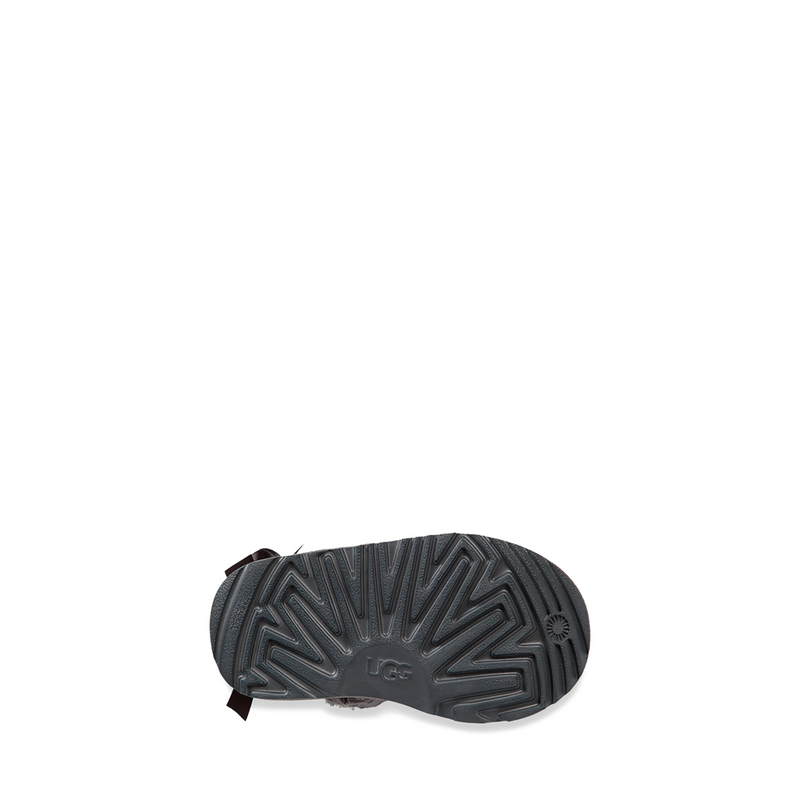 Toddler Bailey Bow II (1017394T)