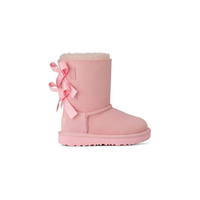 Toddler Bailey Bow II (1017394T)