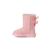 Toddler Bailey Bow II (1017394T)