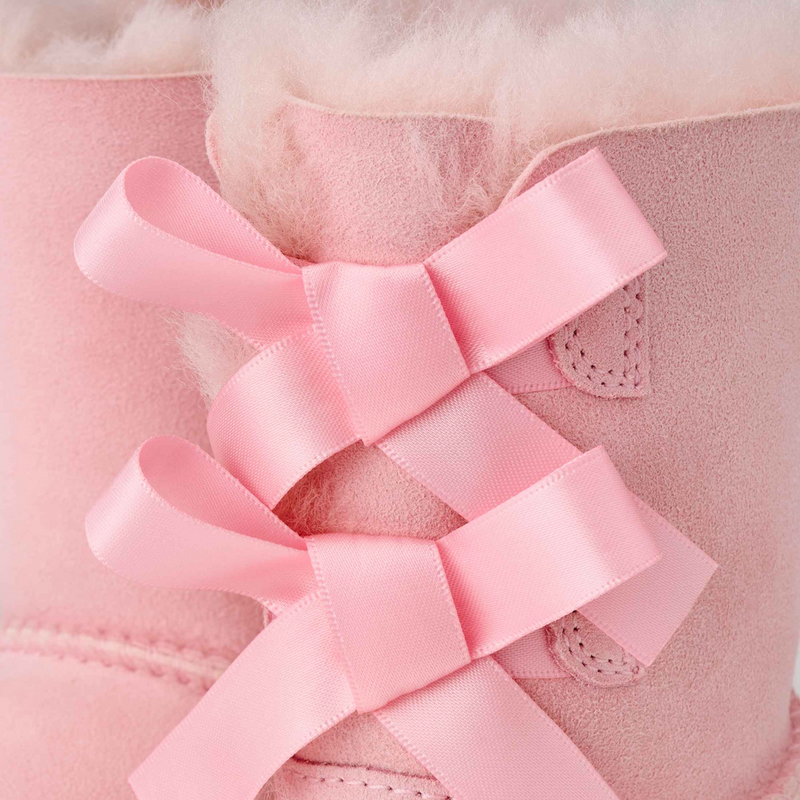 Toddler Bailey Bow II (1017394T)