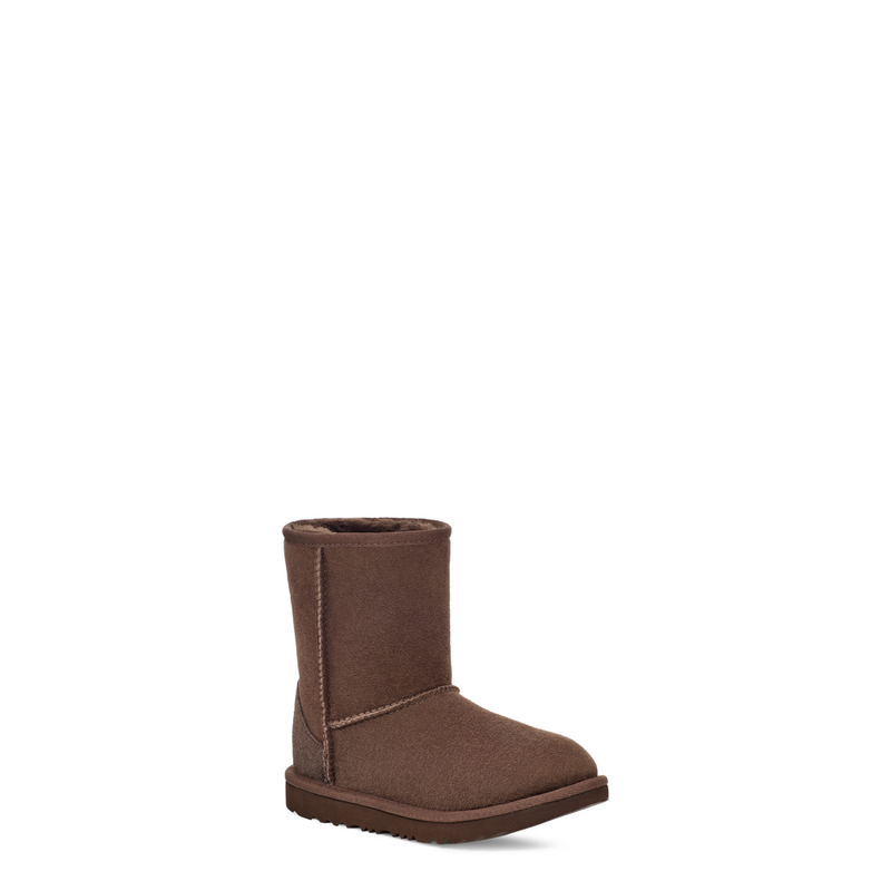 Kids Classic II (1017703K)