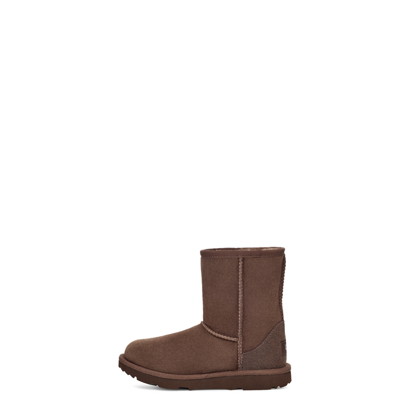 Kids Classic II (1017703K)