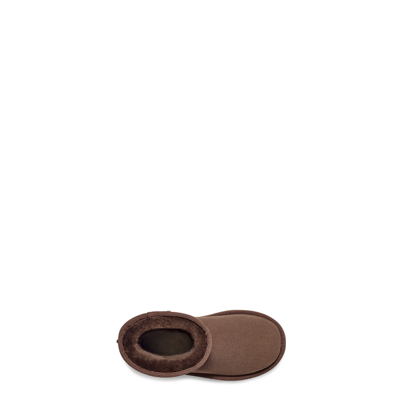 Kids Classic II (1017703K)