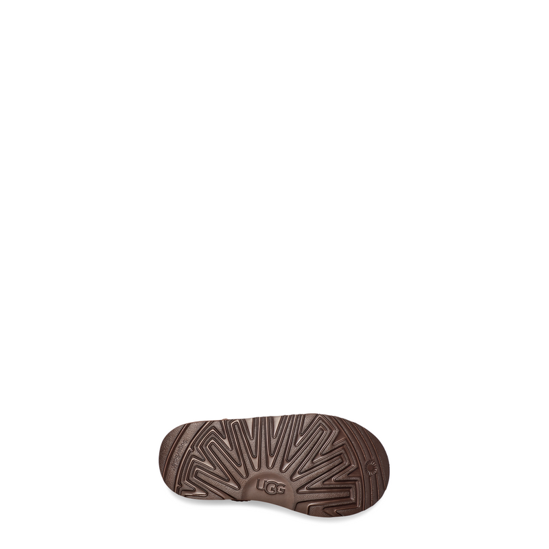 Kids Classic II (1017703K)