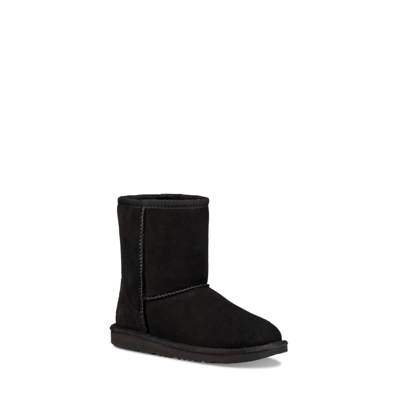 Kids Classic II (1017703K)