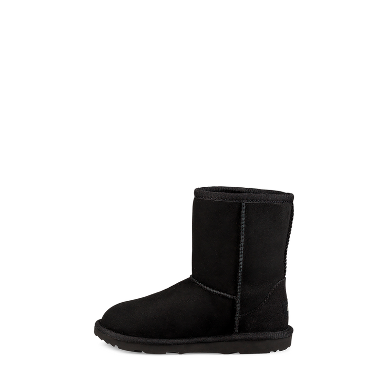 Kids Classic II (1017703K)