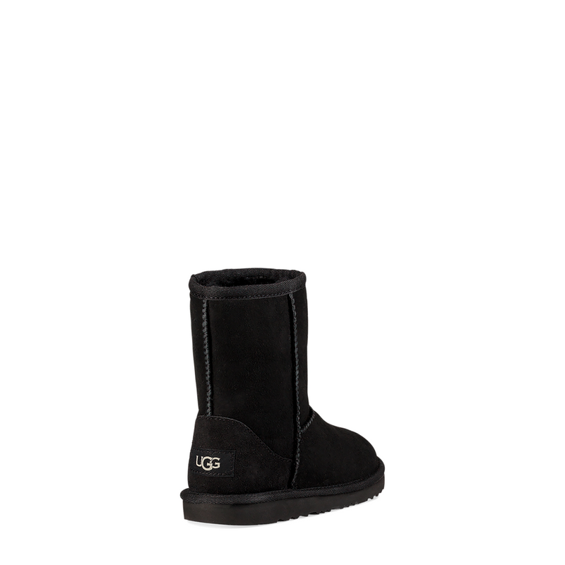 Kids Classic II (1017703K)