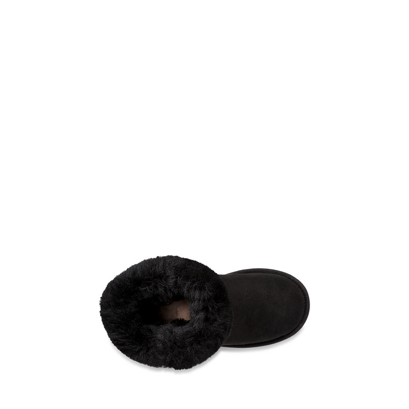 Kids Classic II (1017703K)