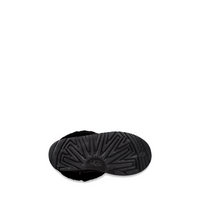 Kids Classic II (1017703K)