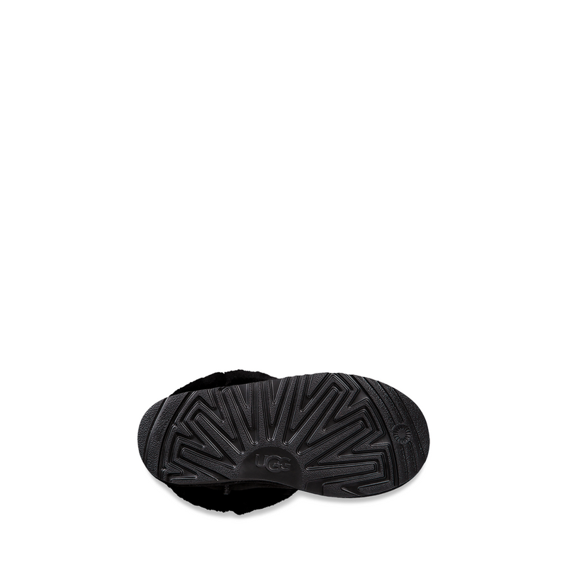 Kids Classic II (1017703K)