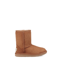 Kids Classic II (1017703K)