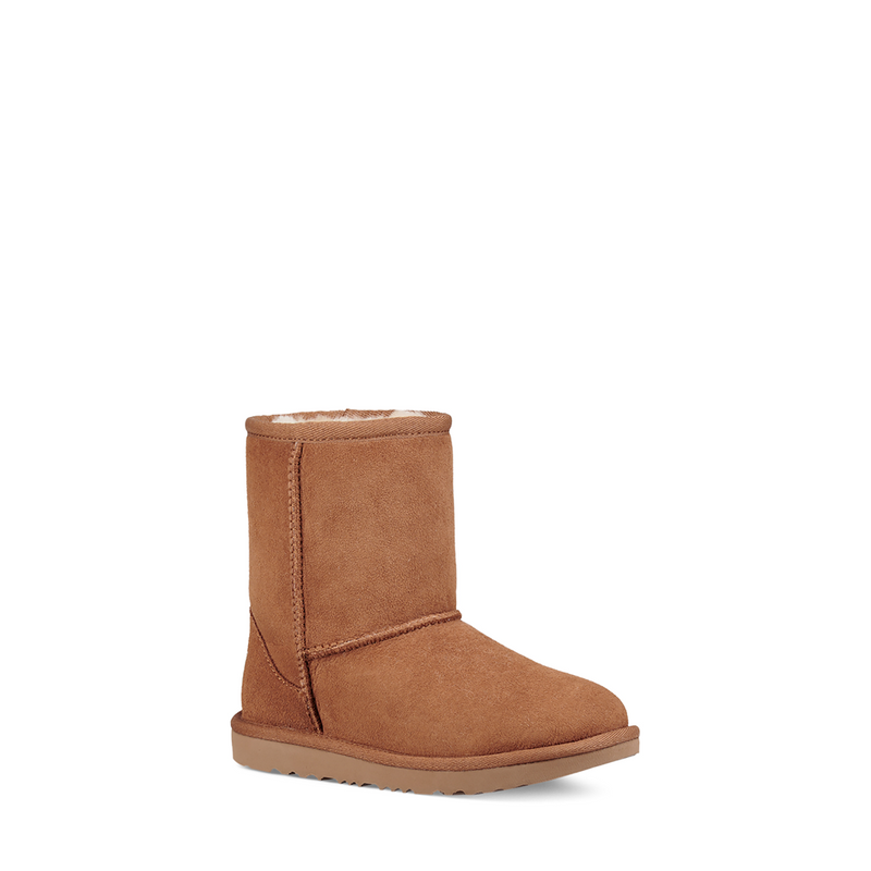 Kids Classic II (1017703K)