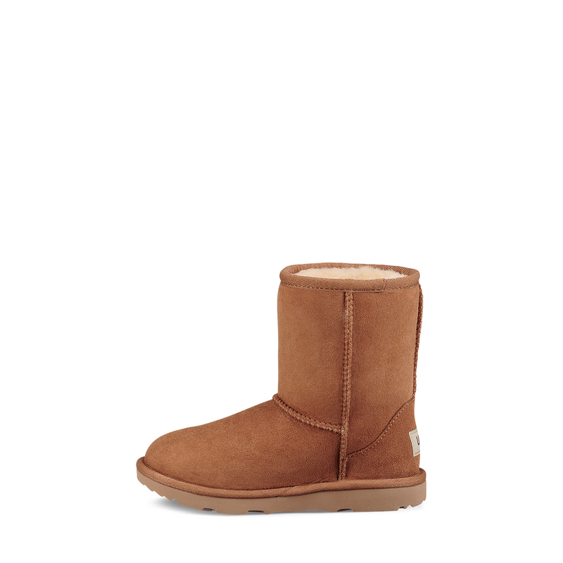 Kids Classic II (1017703K)