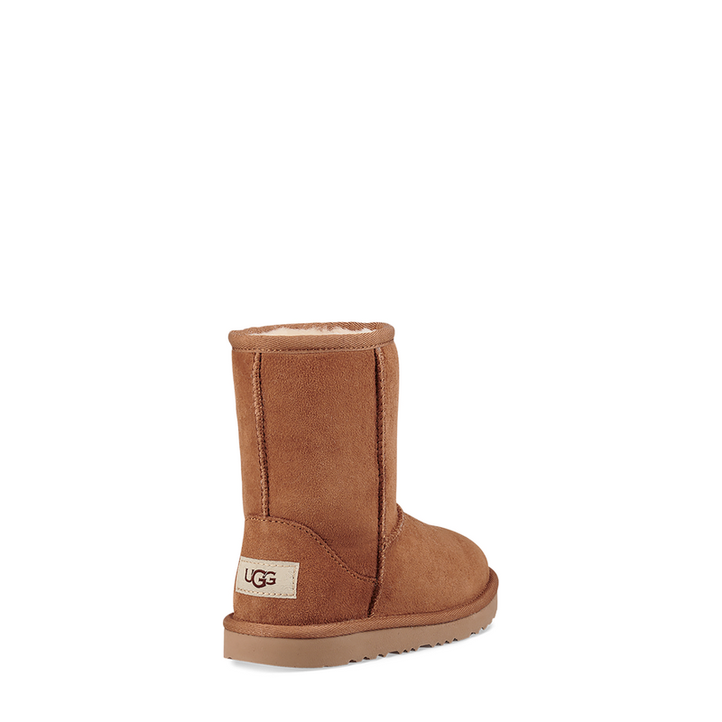 Kids Classic II (1017703K)