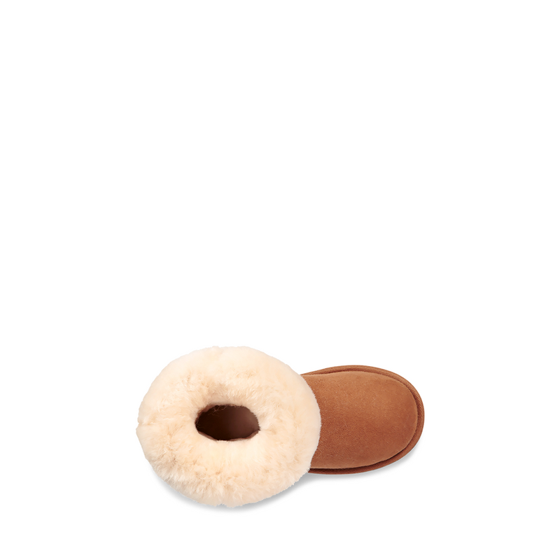 Kids Classic II (1017703K)