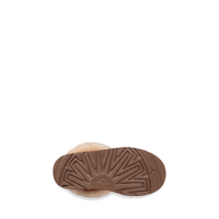 Kids Classic II (1017703K)