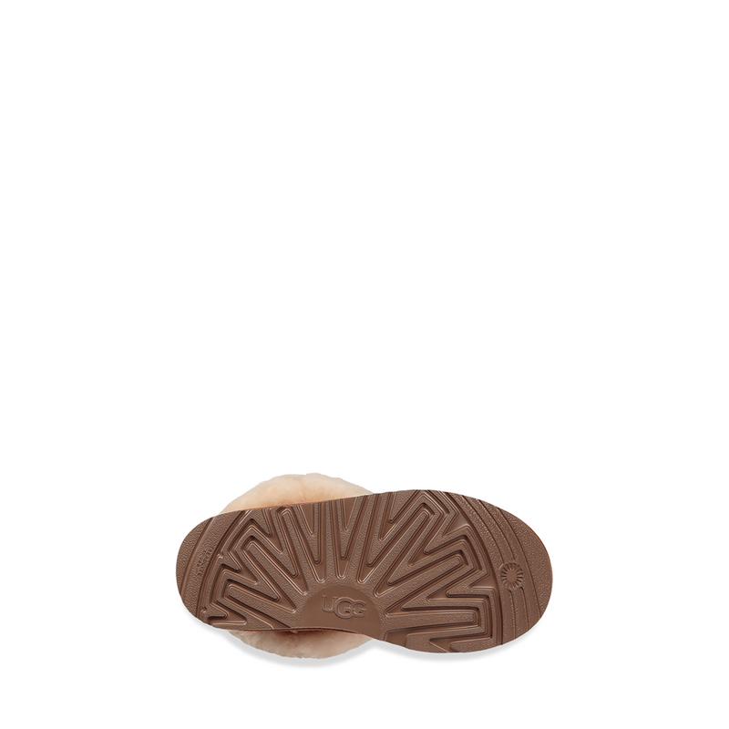 Kids Classic II (1017703K)