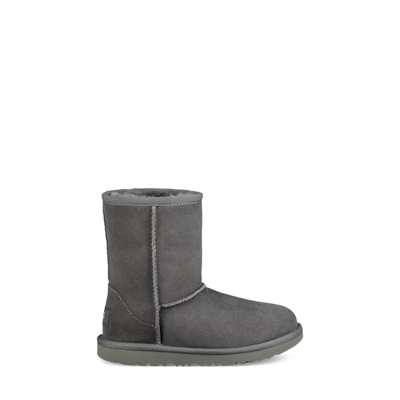 Kids Classic II (1017703K)