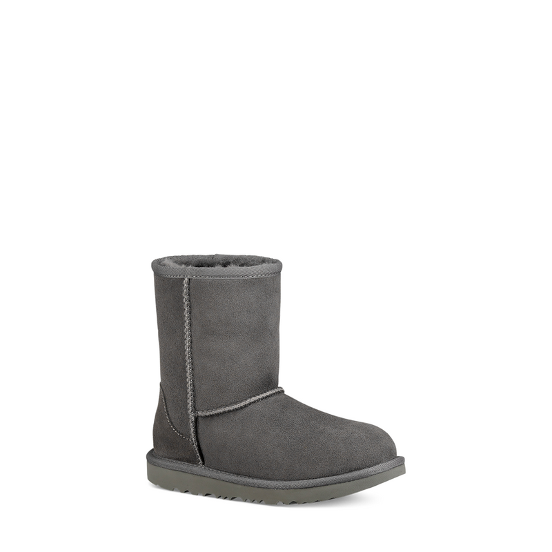 Kids Classic II (1017703K)