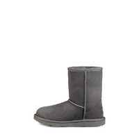 Kids Classic II (1017703K)