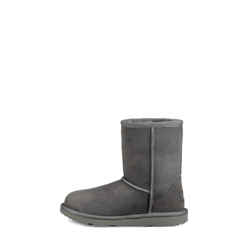 Kids Classic II (1017703K)